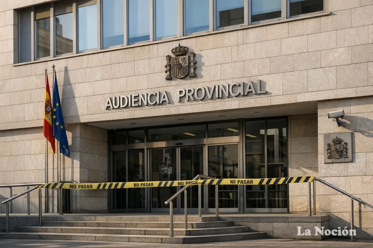 Foto de la noticia
