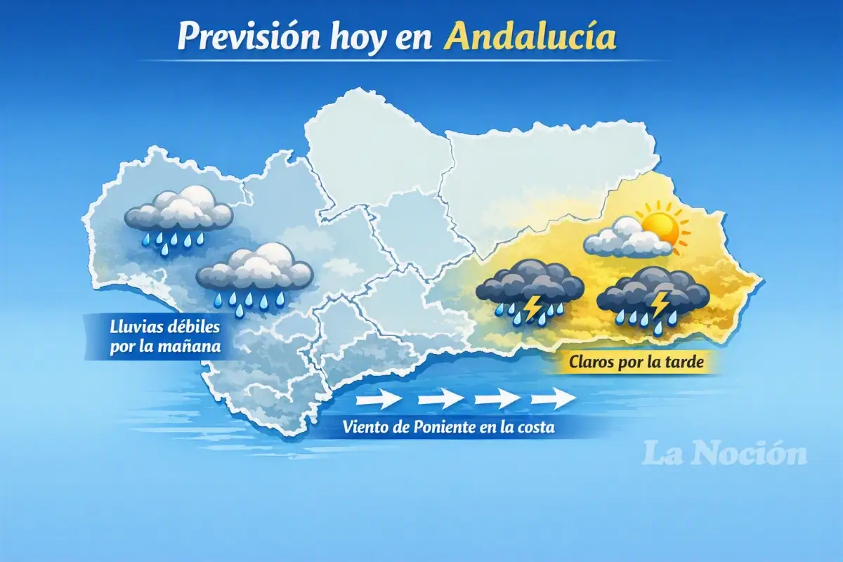 Foto de la noticia