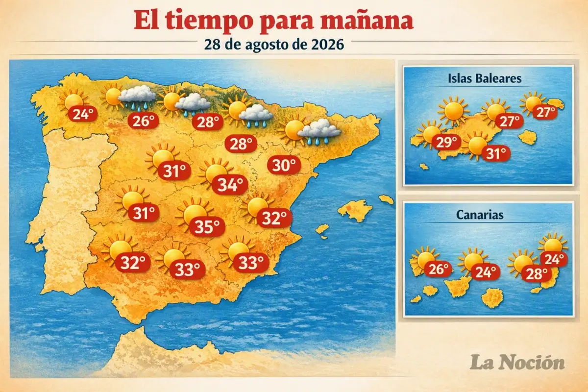 Foto de la noticia