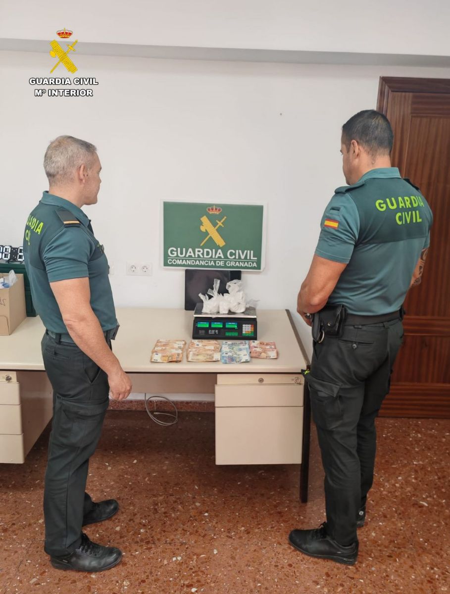 Foto de la noticia