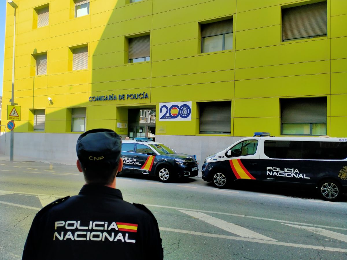 Foto de la noticia