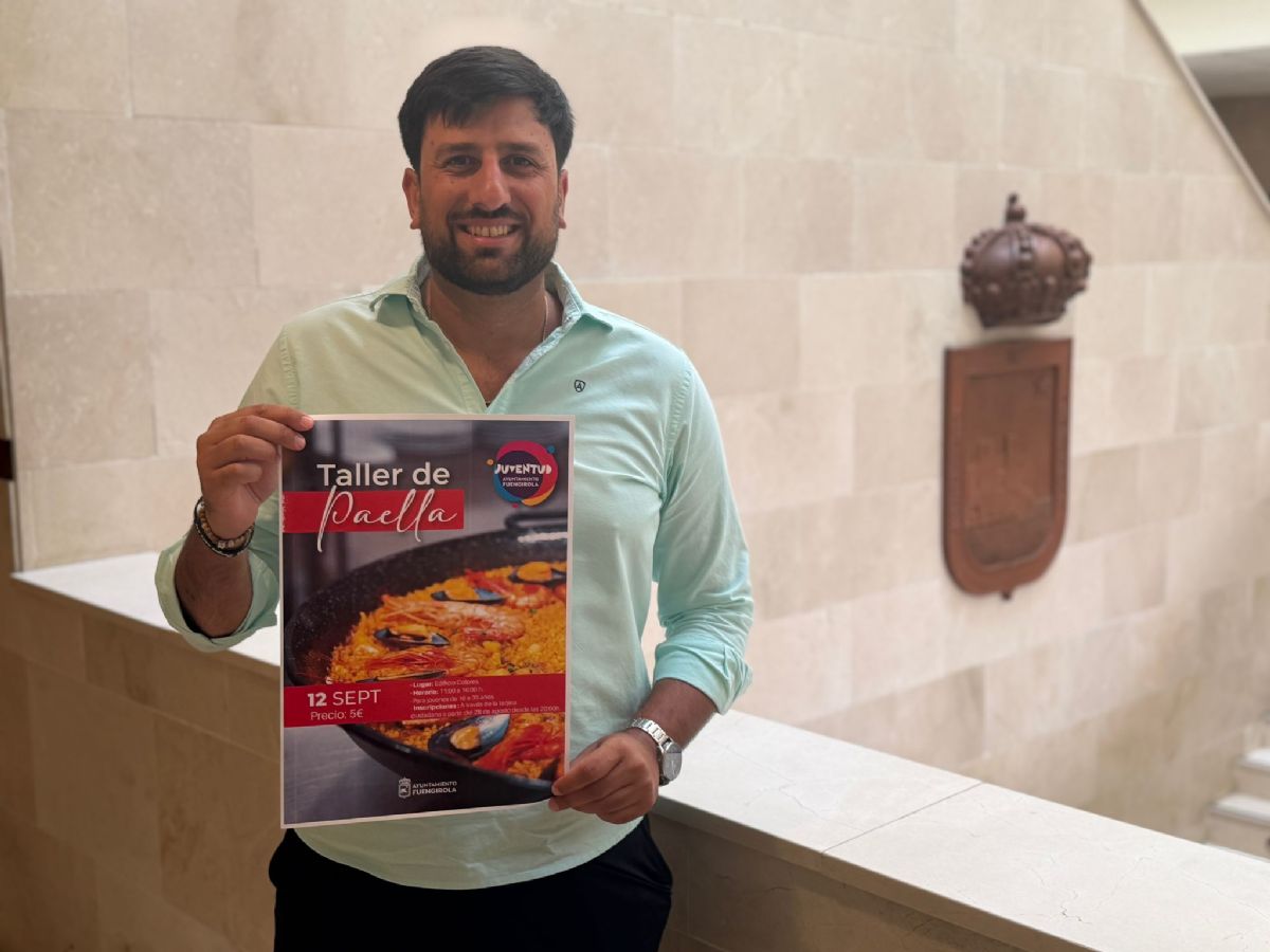 Foto de la noticia