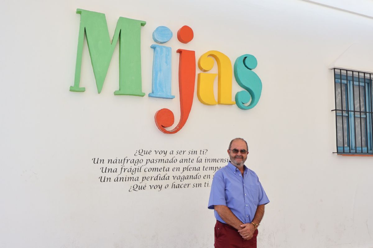 Foto de la noticia