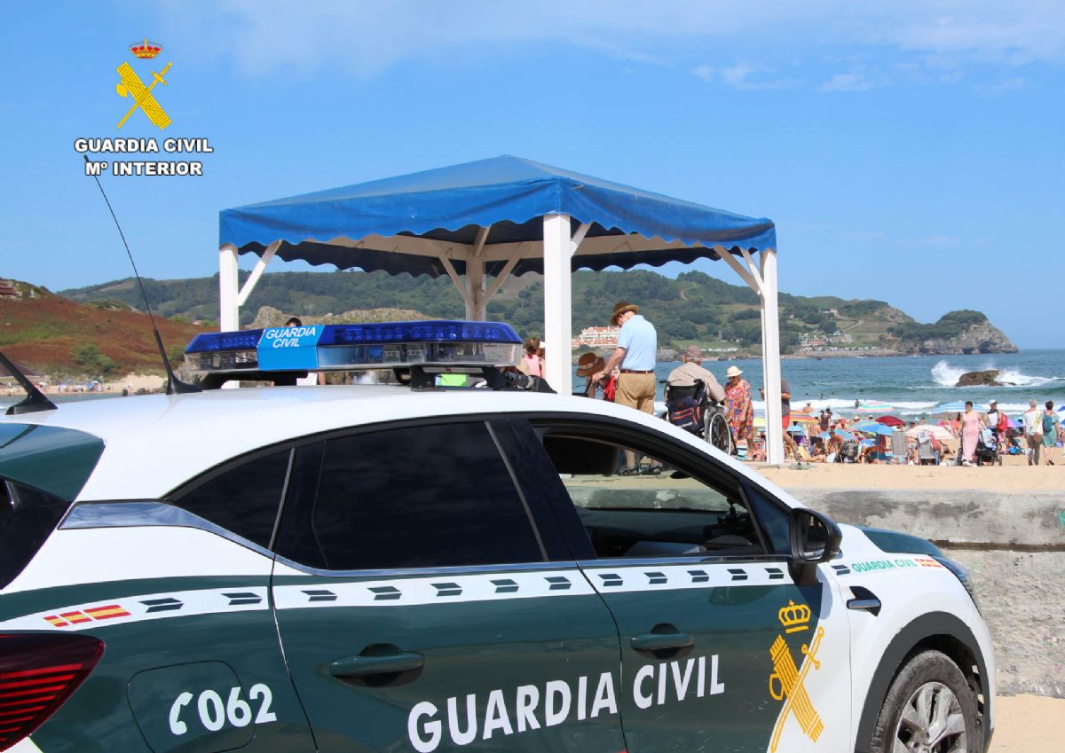 Foto de la noticia