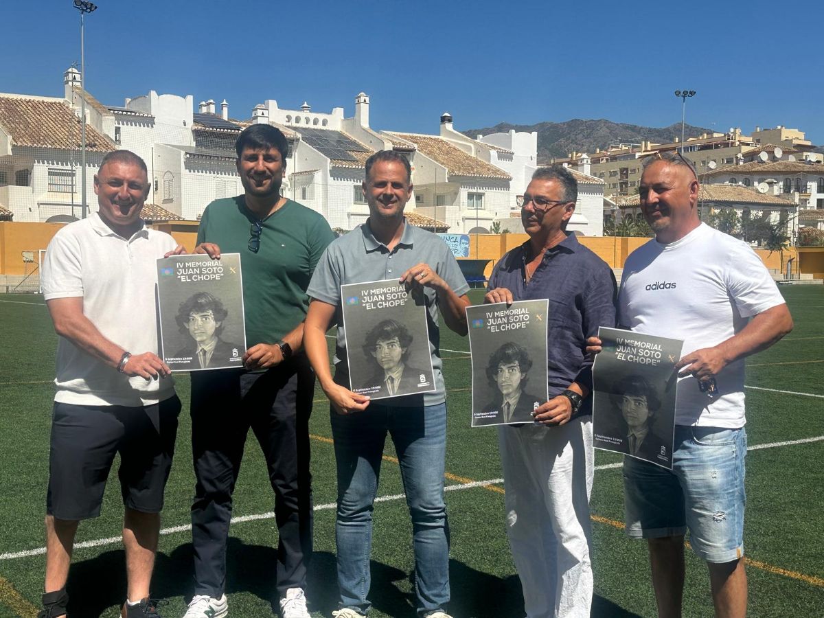Foto de la noticia