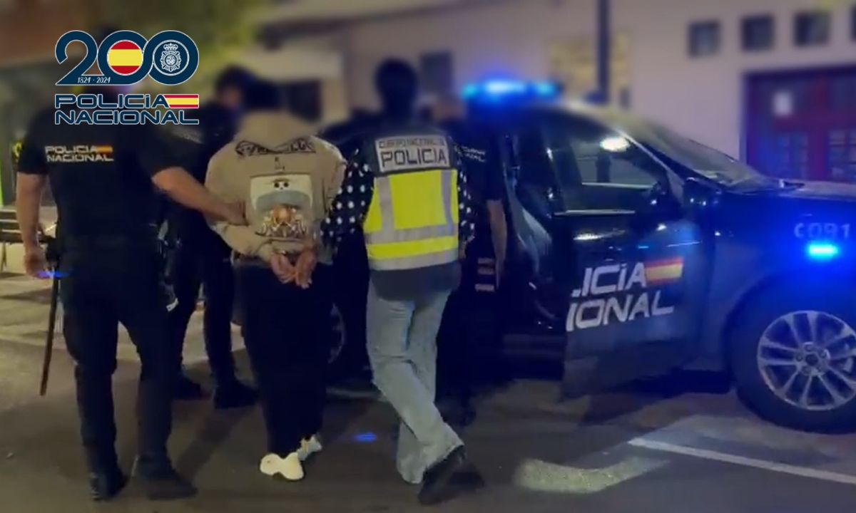 Foto de la noticia