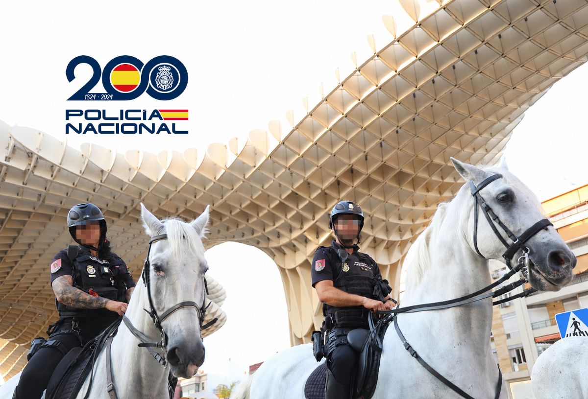 Foto de la noticia
