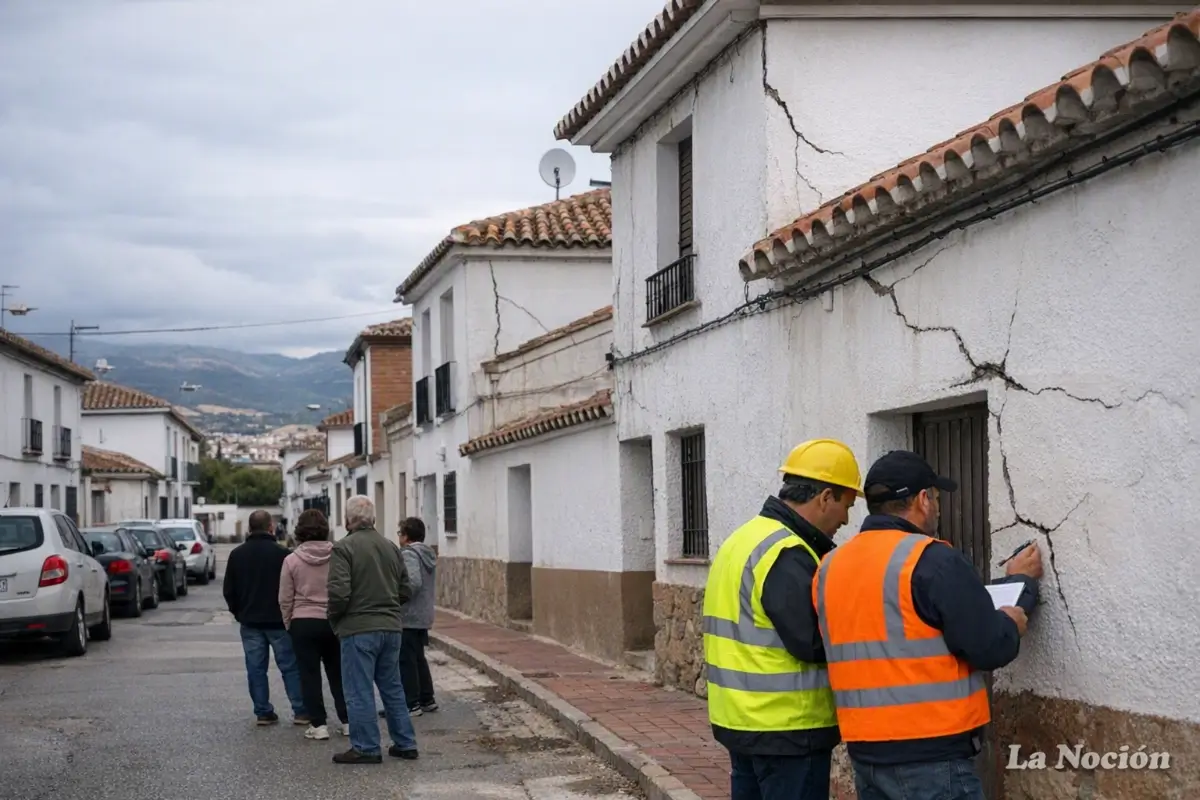 Foto de la noticia