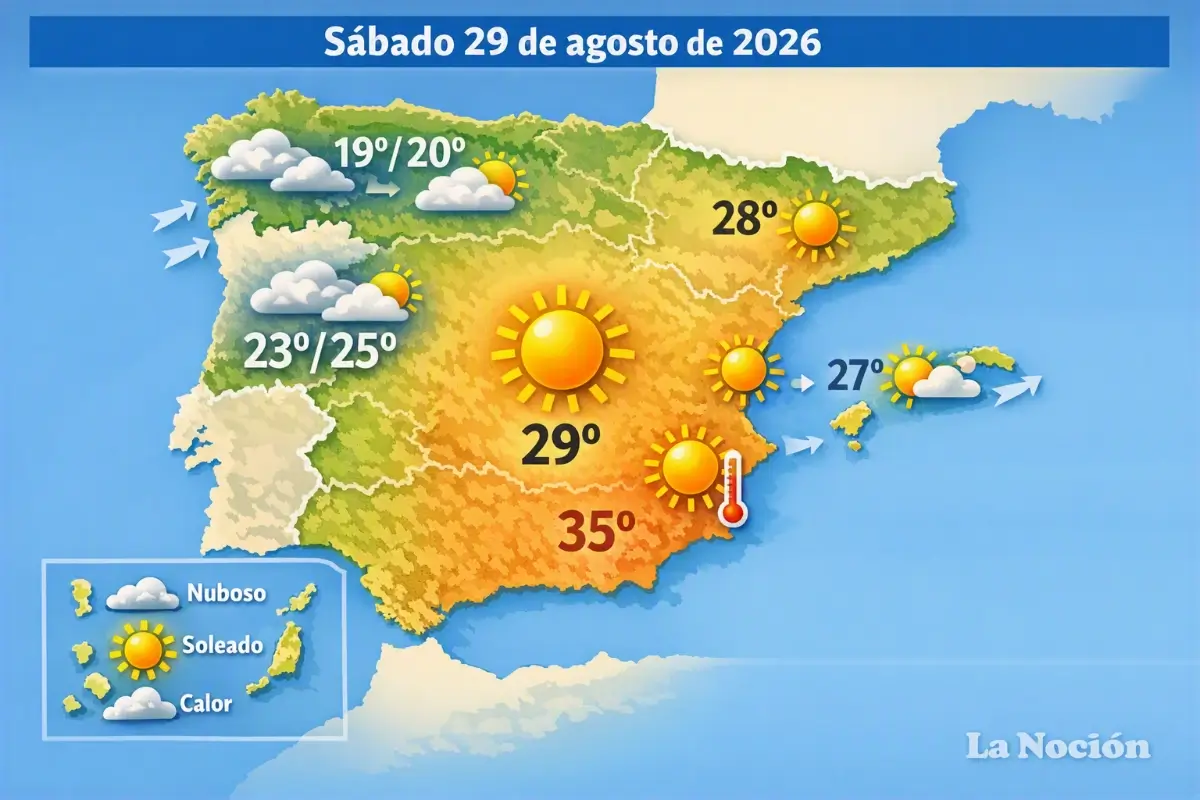 Foto de la noticia