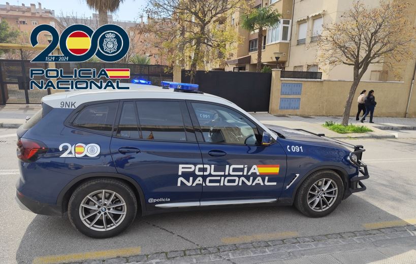 Foto de la noticia