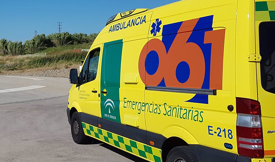 Foto de la noticia