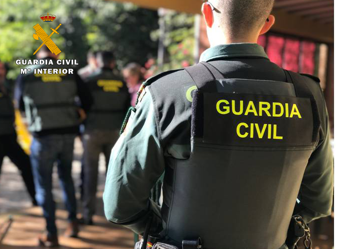 Foto de la noticia
