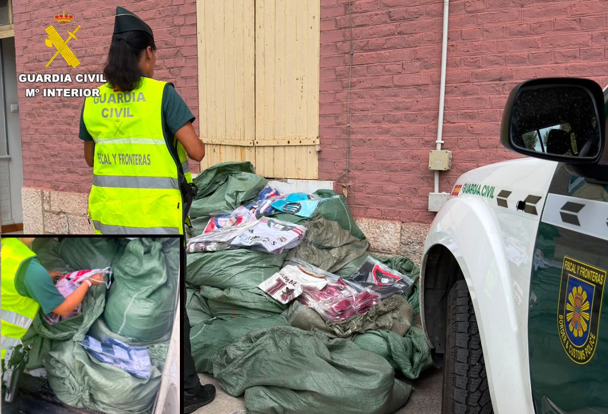 Foto de la noticia