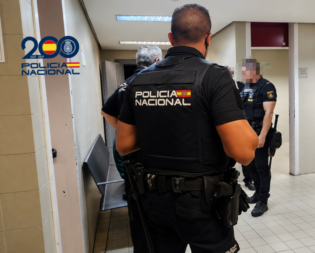 Foto de la noticia