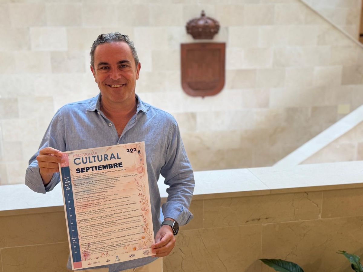 Foto de la noticia