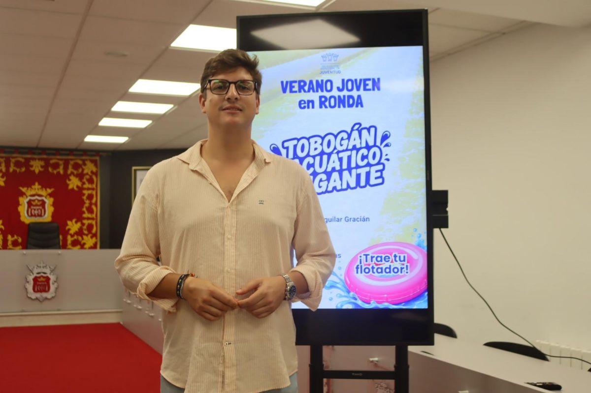Foto de la noticia