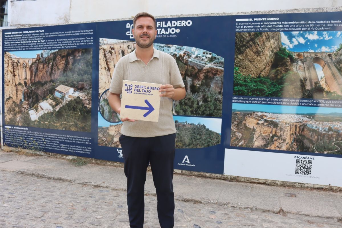 Foto de la noticia