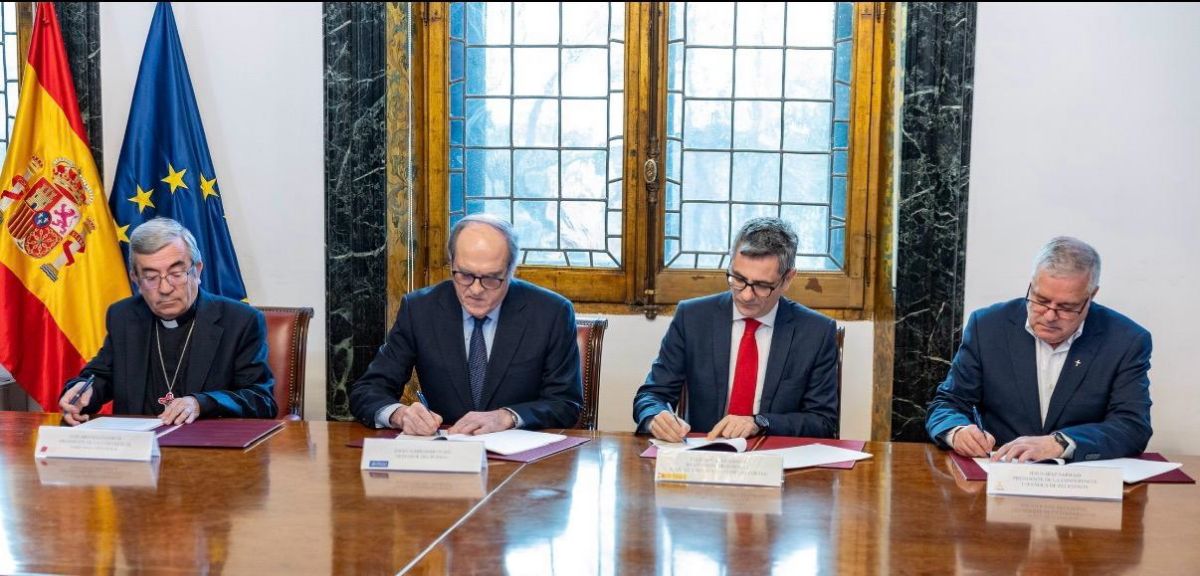 Foto de la noticia