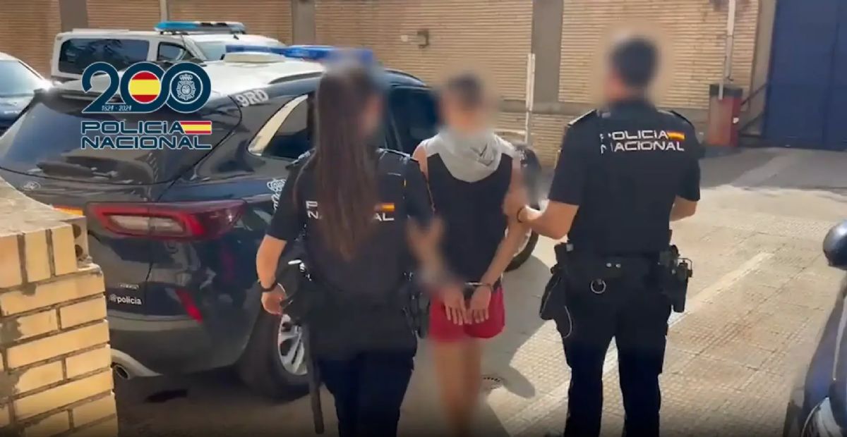 Foto de la noticia