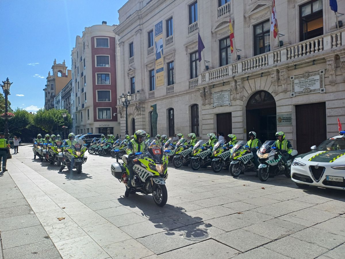 Foto de la noticia