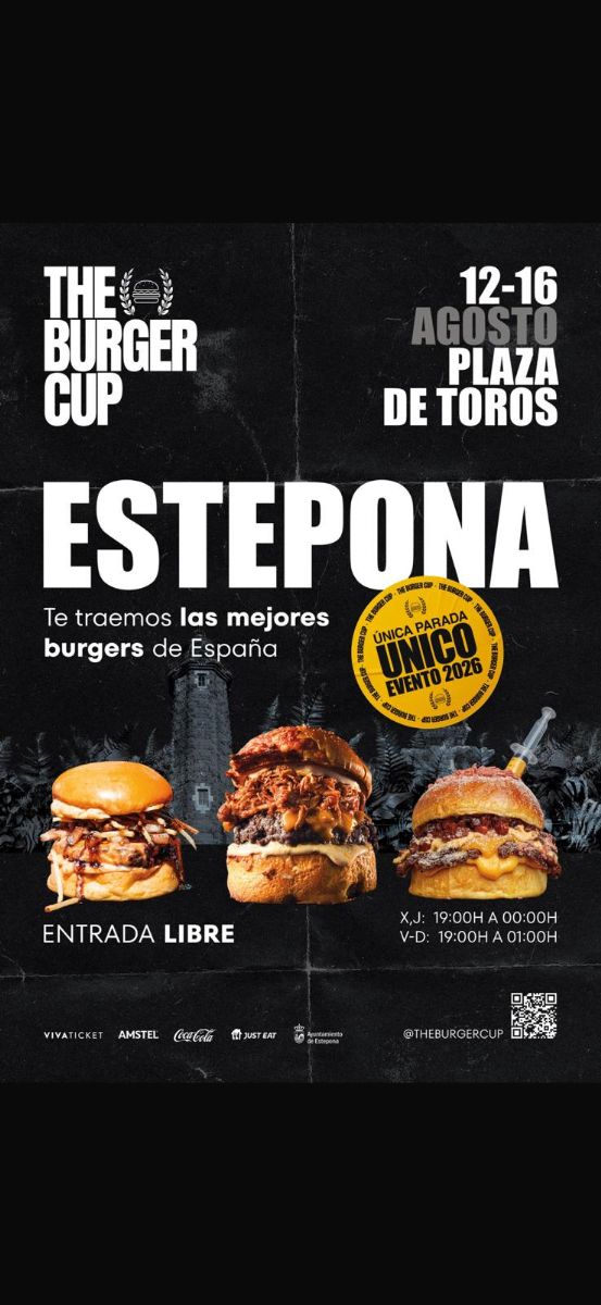 Foto de la noticia