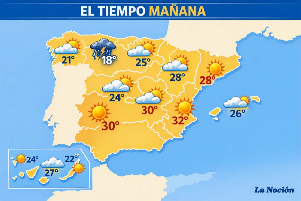 Foto de la noticia