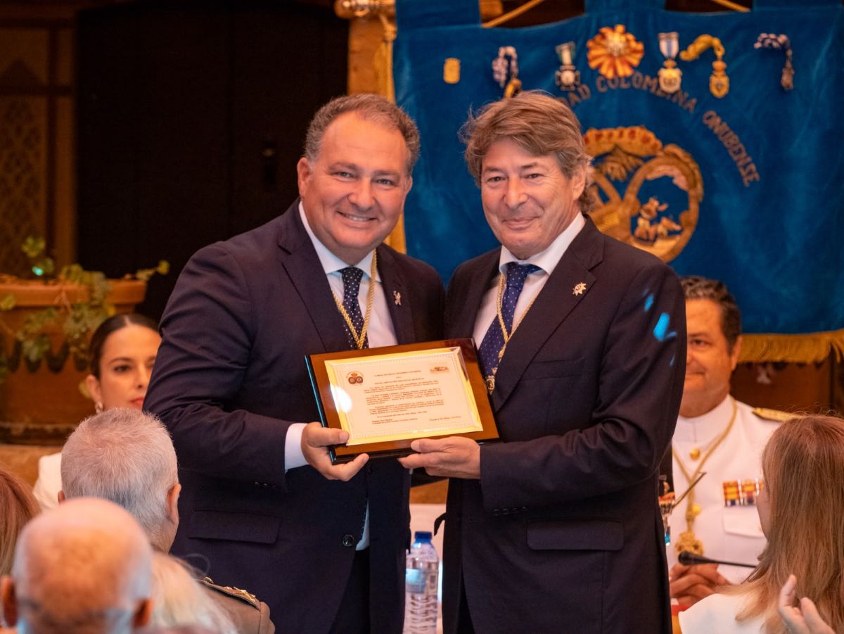 Foto de la noticia