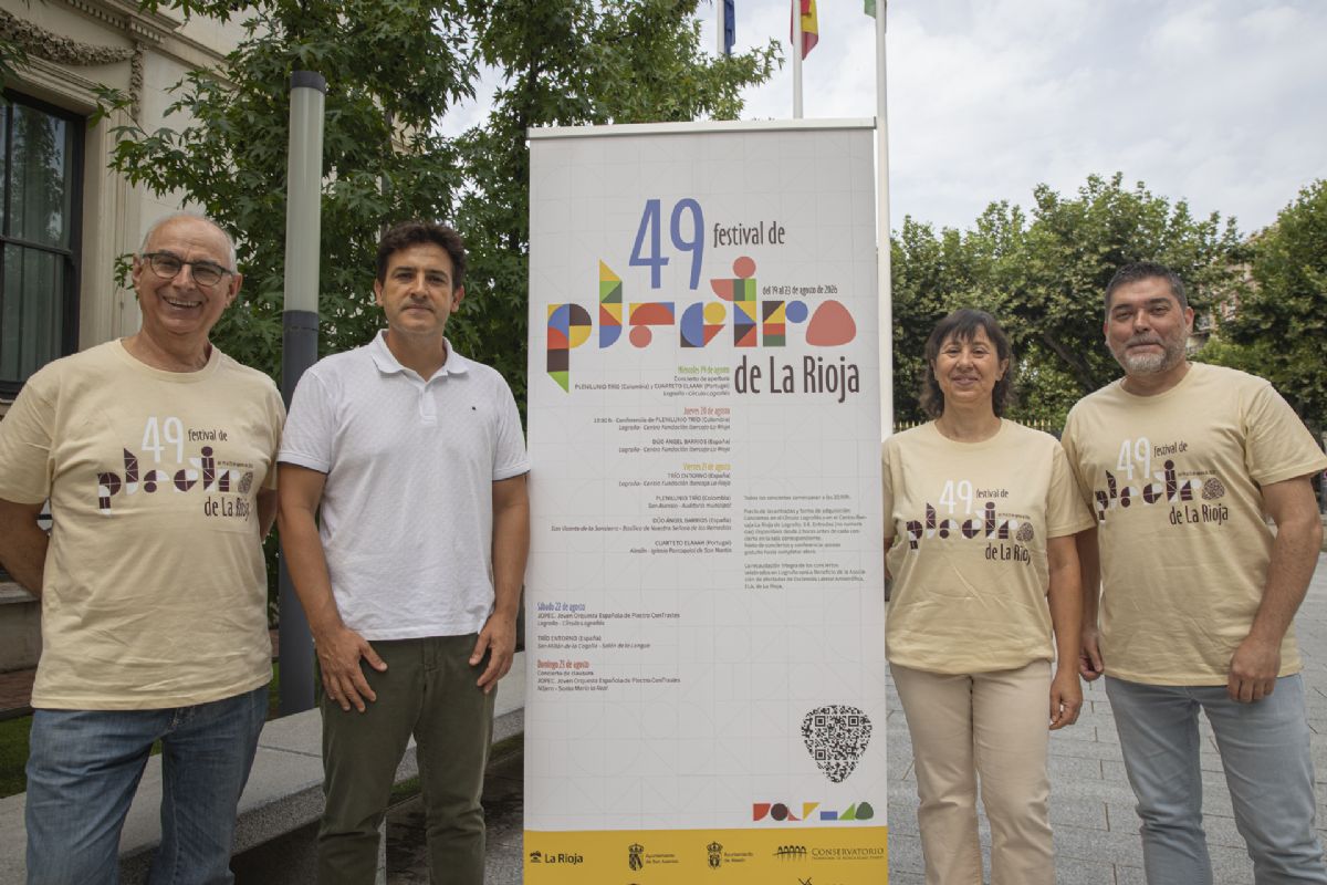 Foto de la noticia