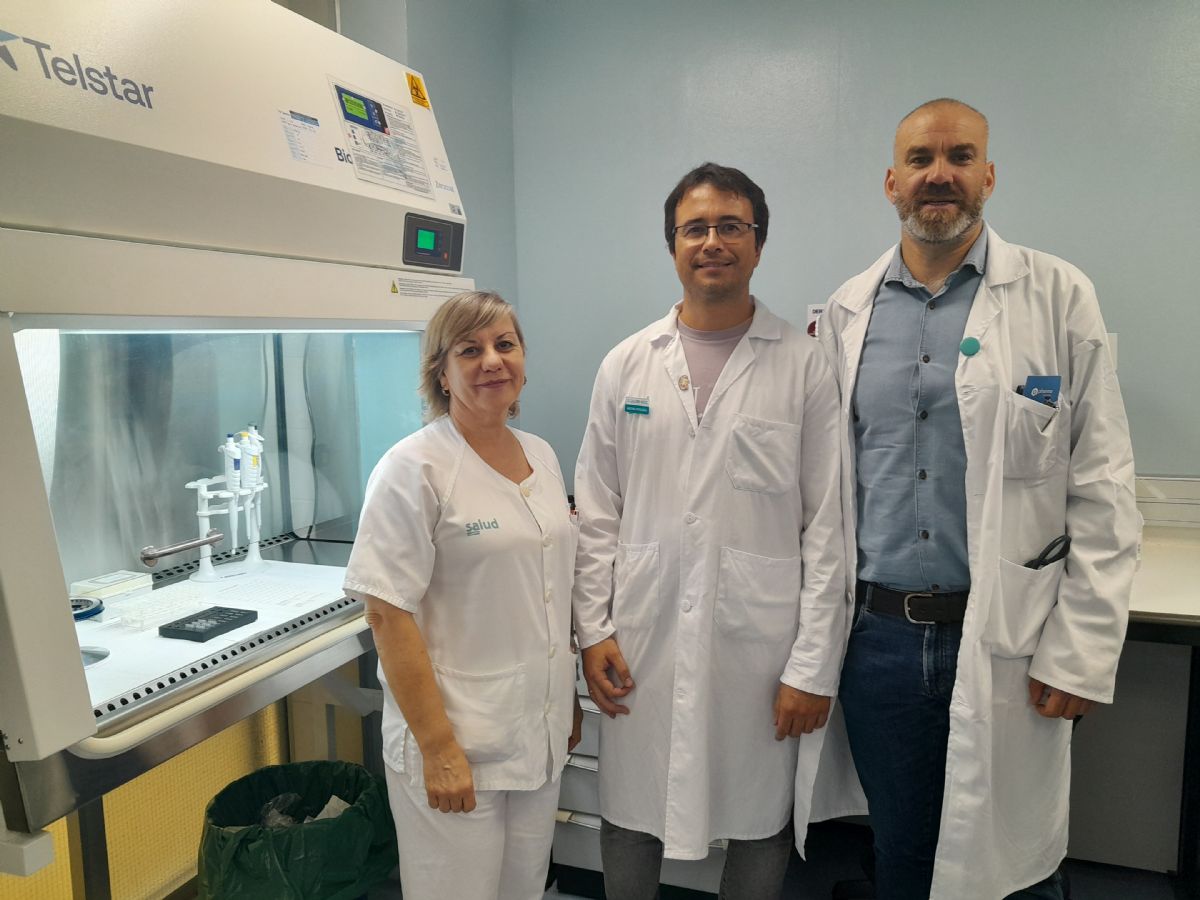 Foto de la noticia