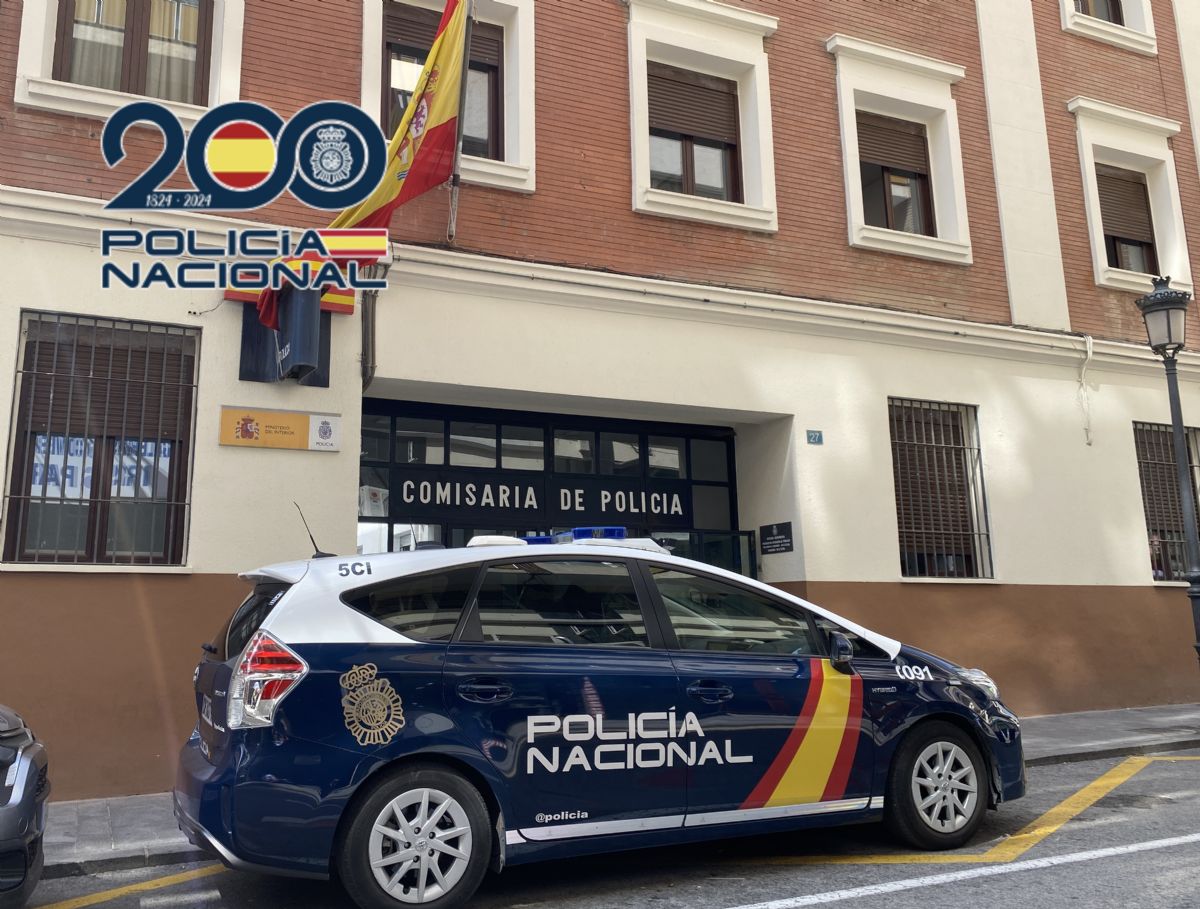Foto de la noticia