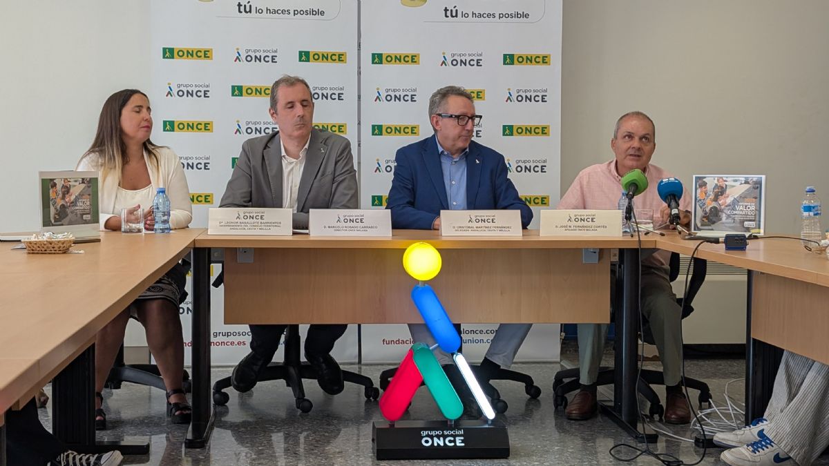 Foto de la noticia