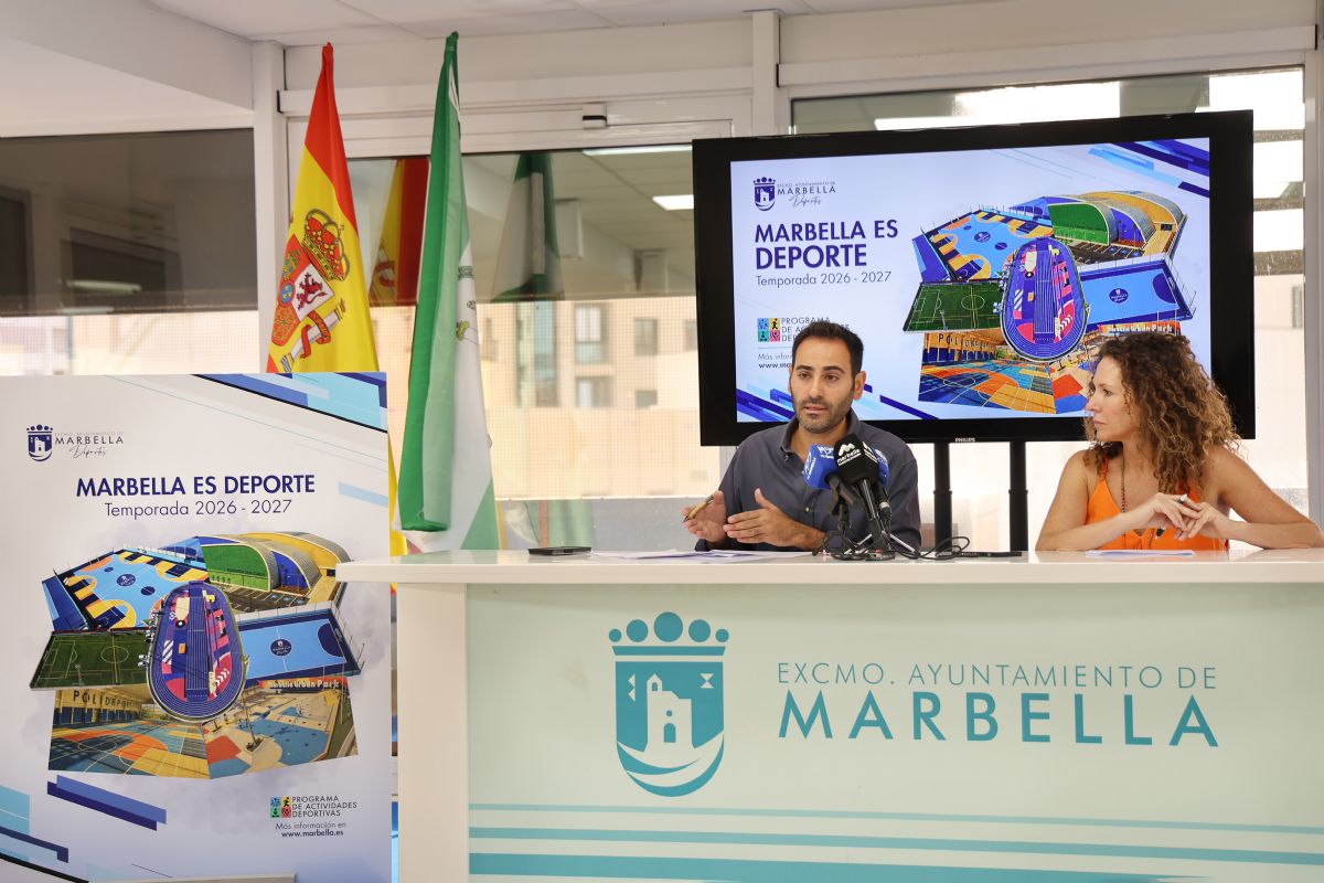 Foto de la noticia