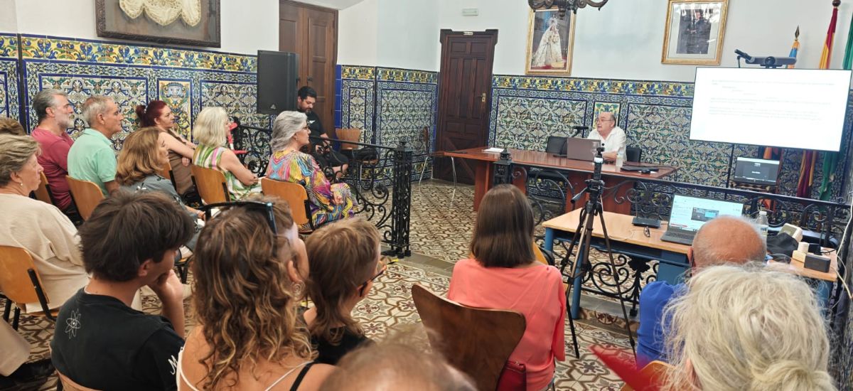 Foto de la noticia