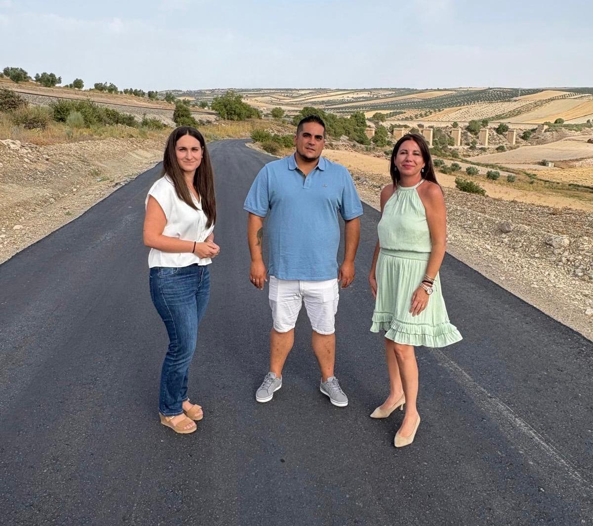 Foto de la noticia