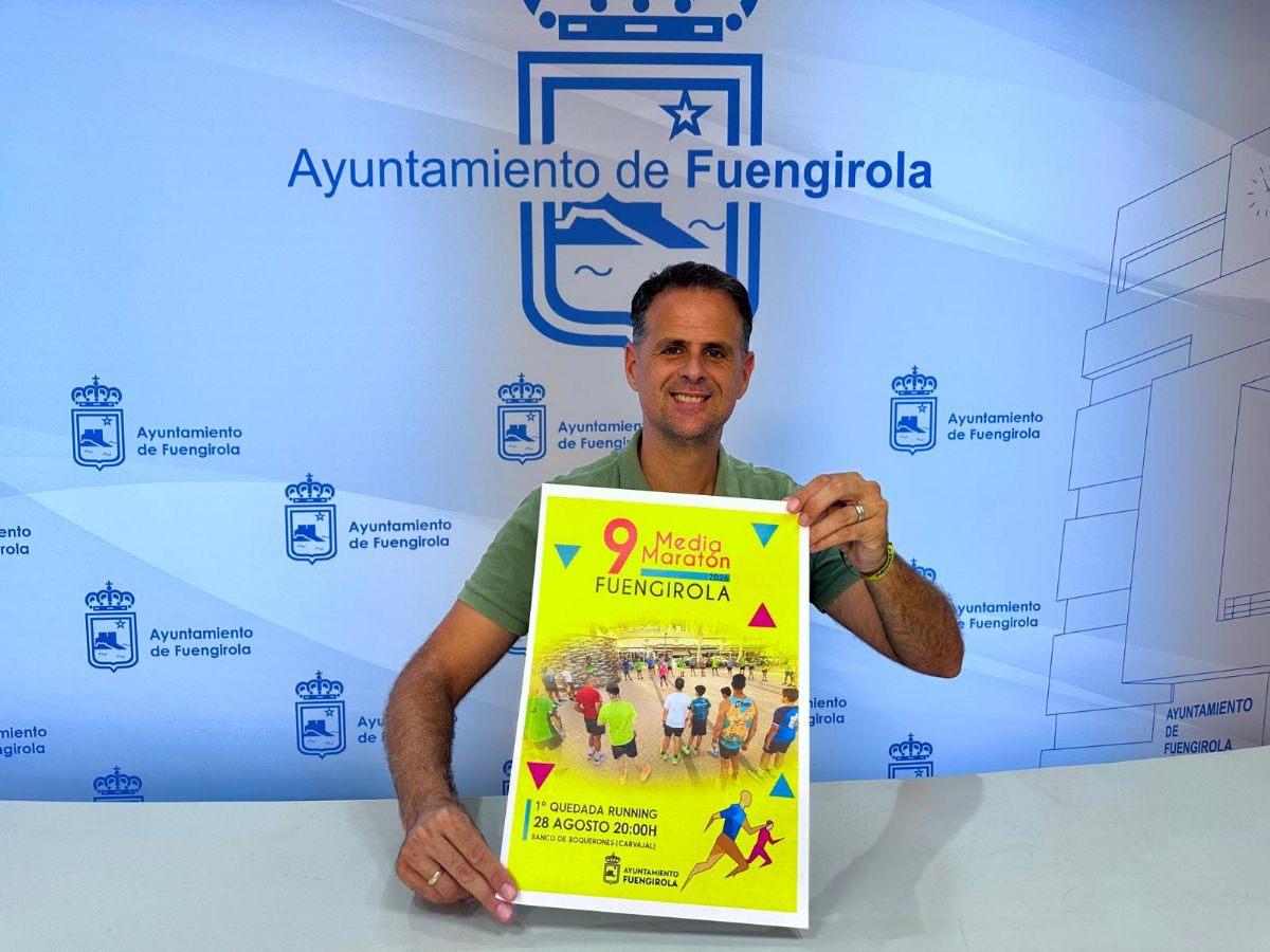 Foto de la noticia