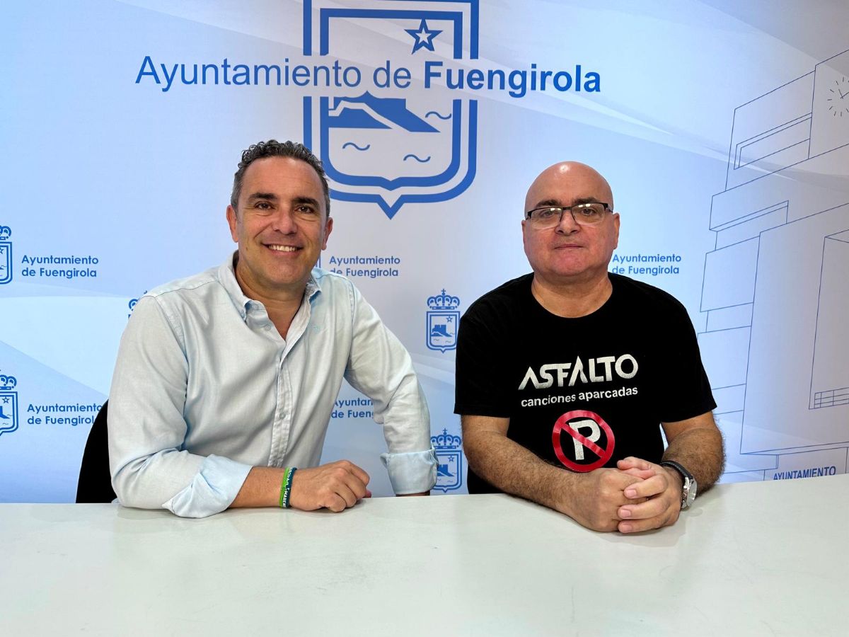 Foto de la noticia
