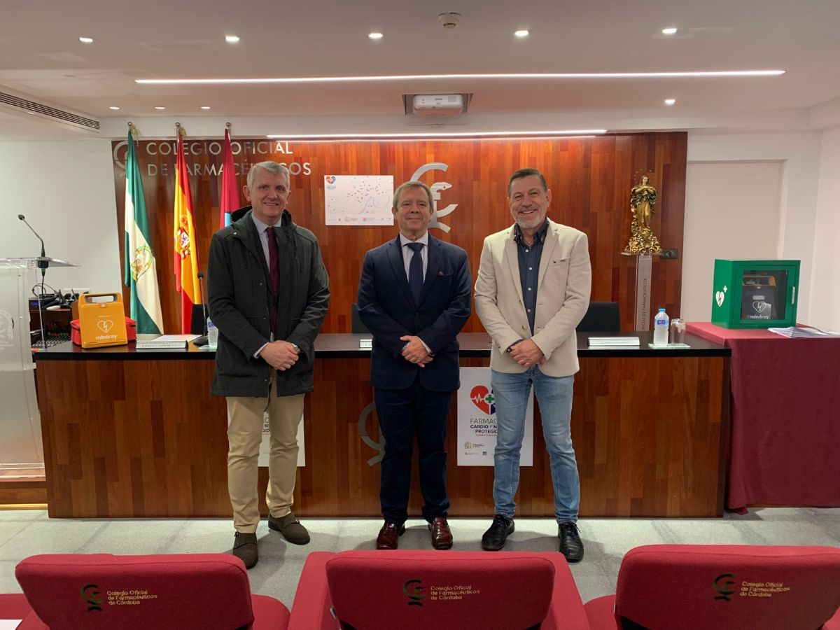 Foto de la noticia