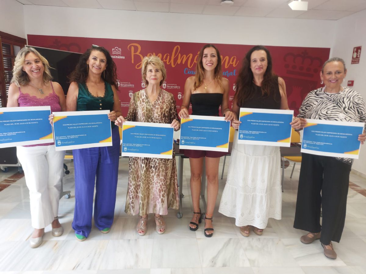 Foto de la noticia