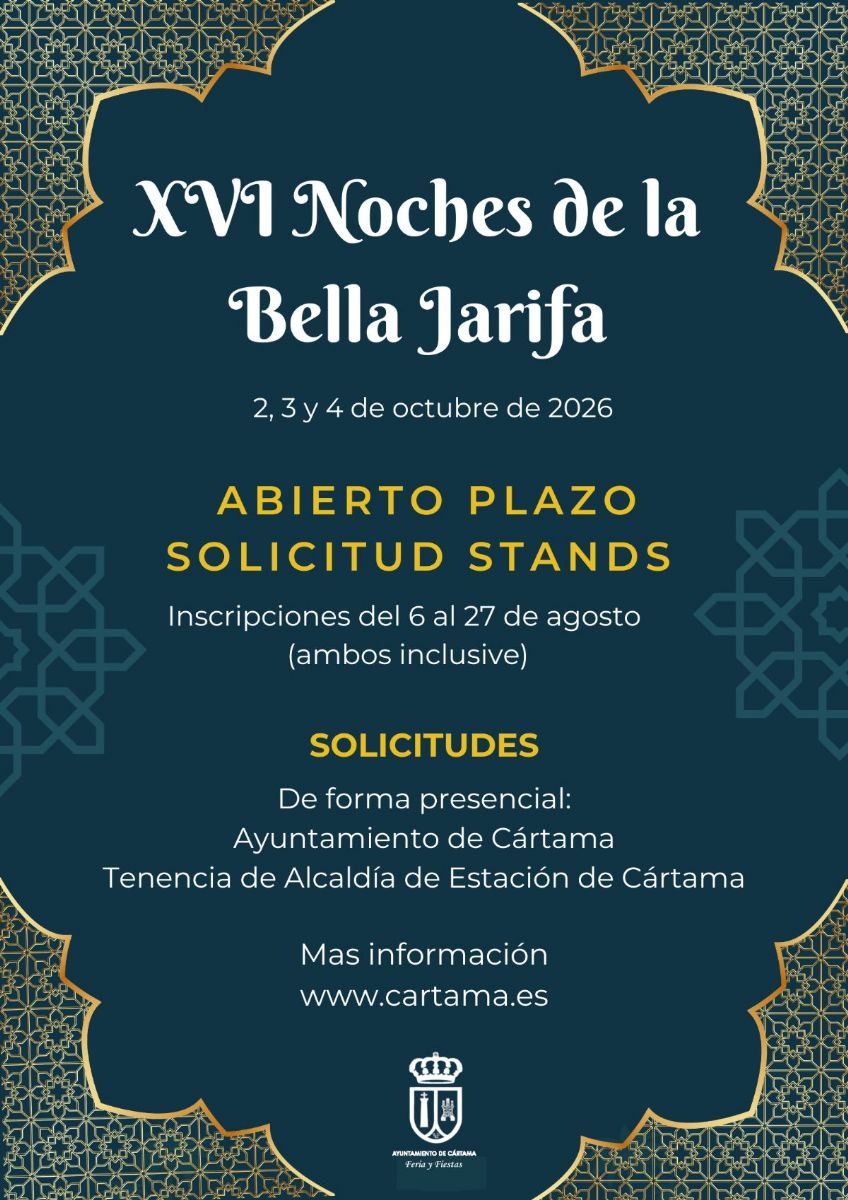 Foto de la noticia