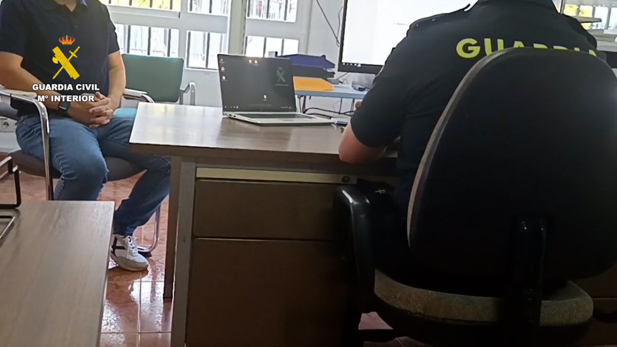 Foto de la noticia