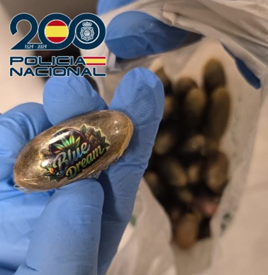 Foto de la noticia