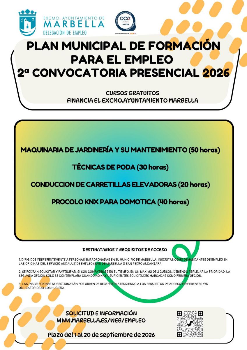 Foto de la noticia