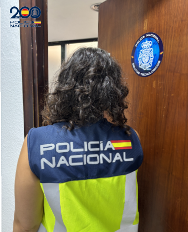 Foto de la noticia