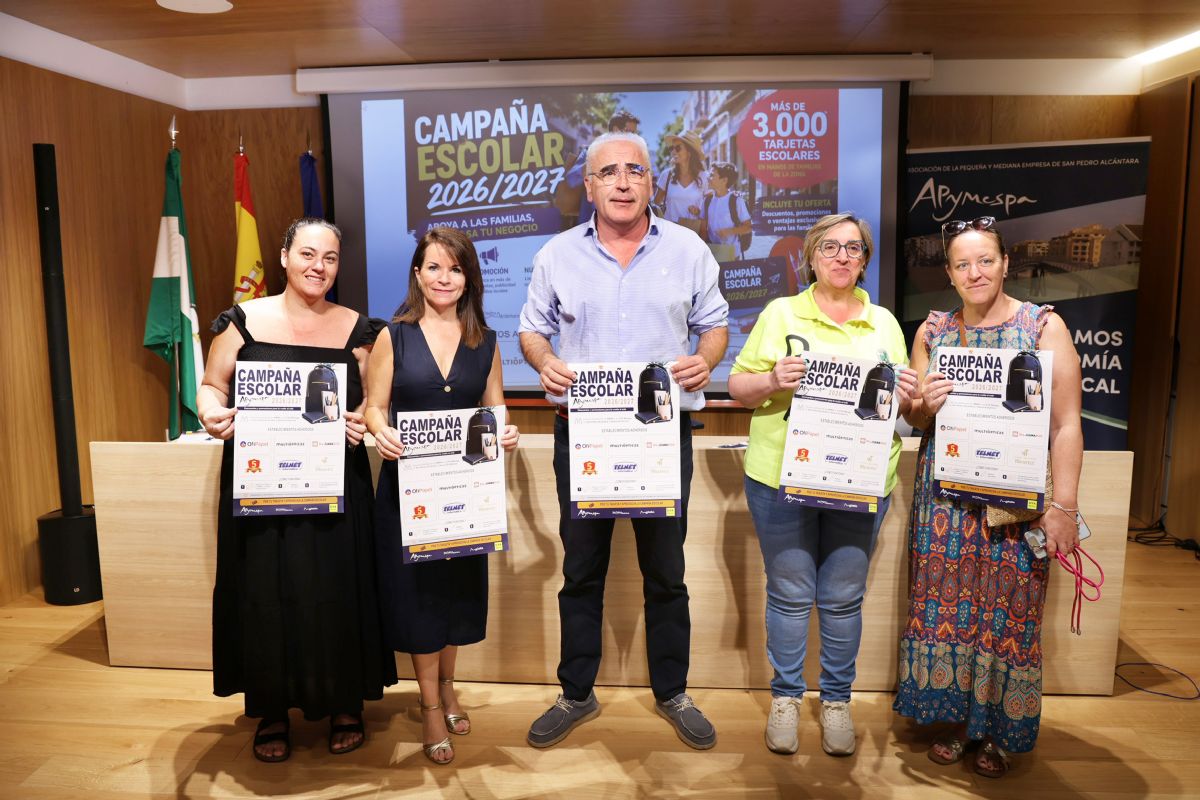 Foto de la noticia