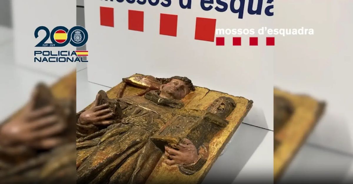 Foto de la noticia
