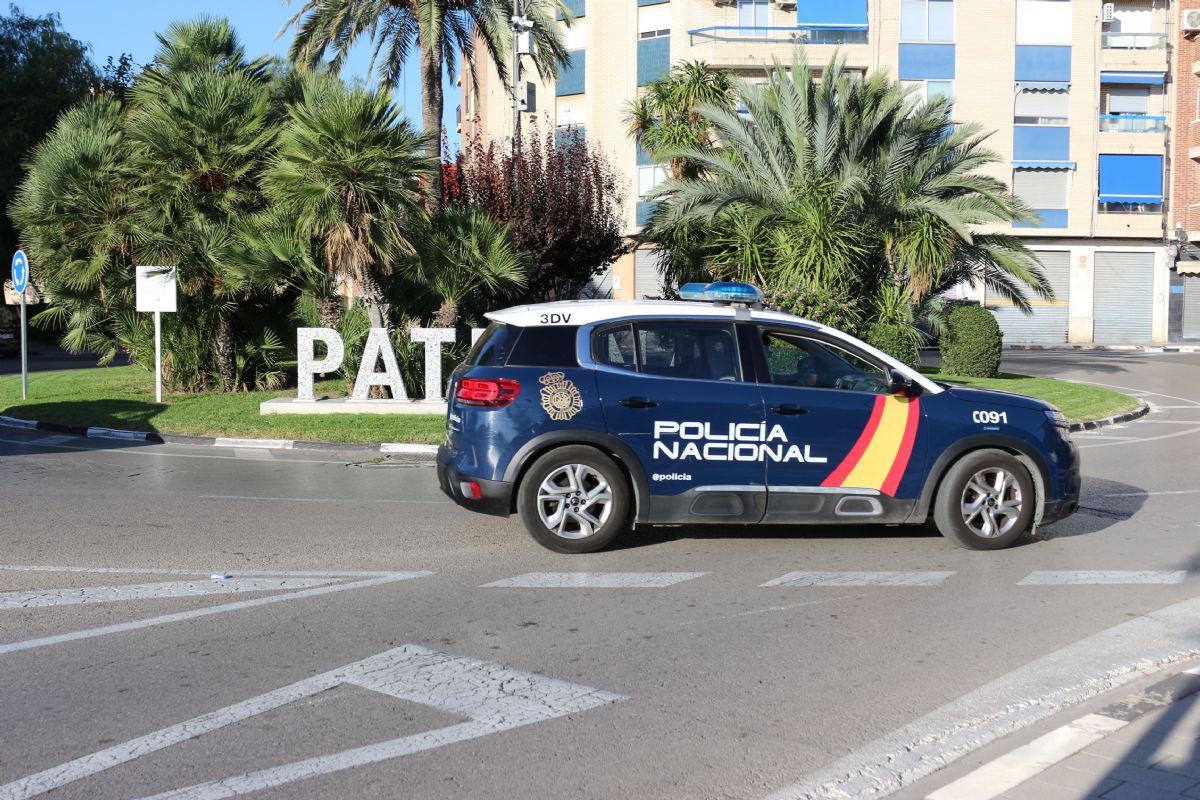 Foto de la noticia