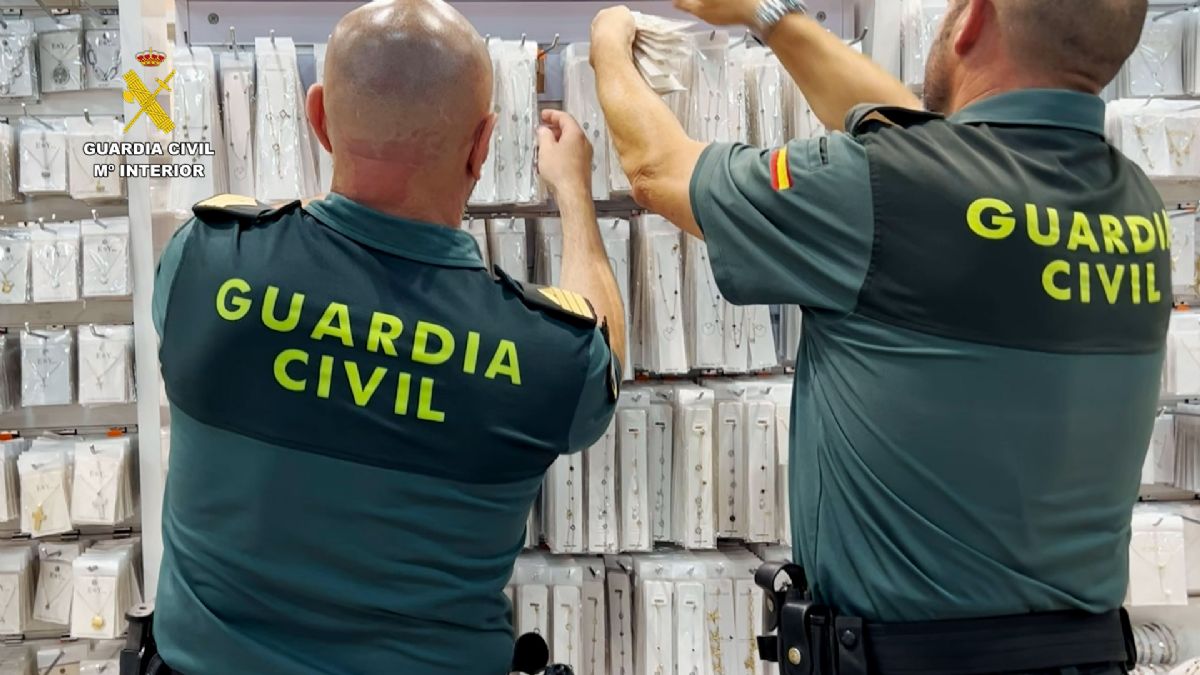 Foto de la noticia