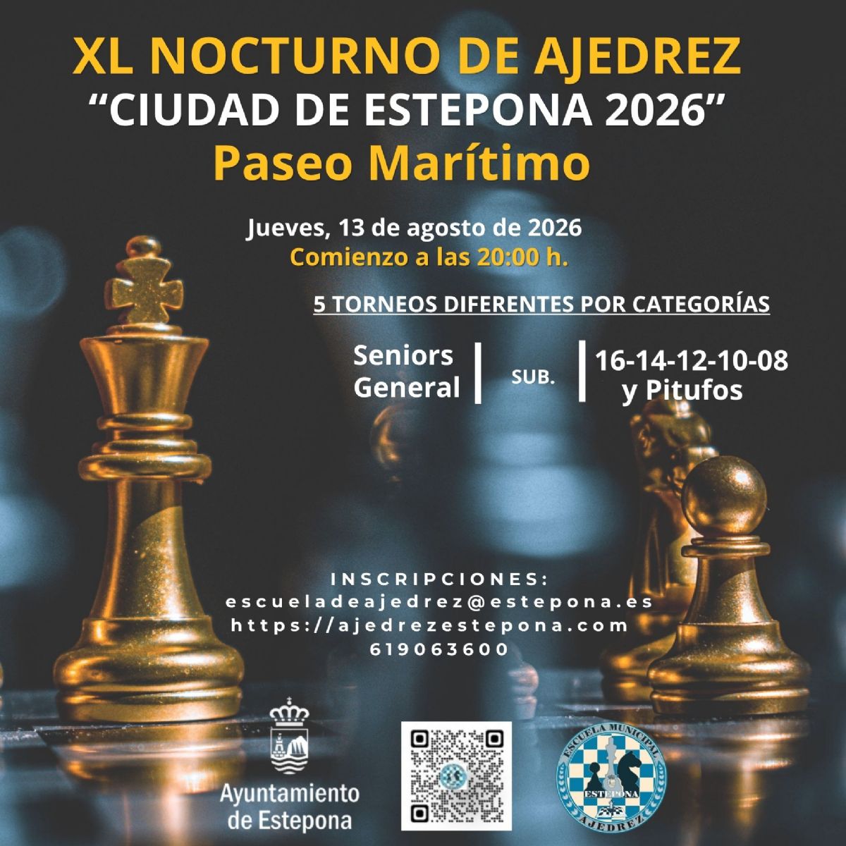 Foto de la noticia