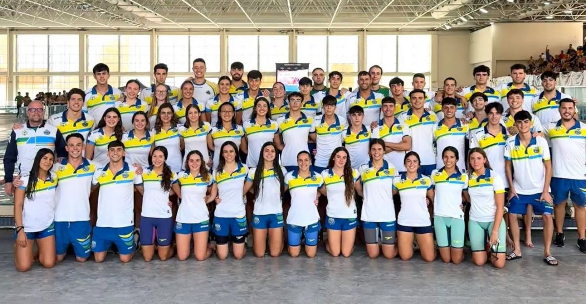 Foto de la noticia