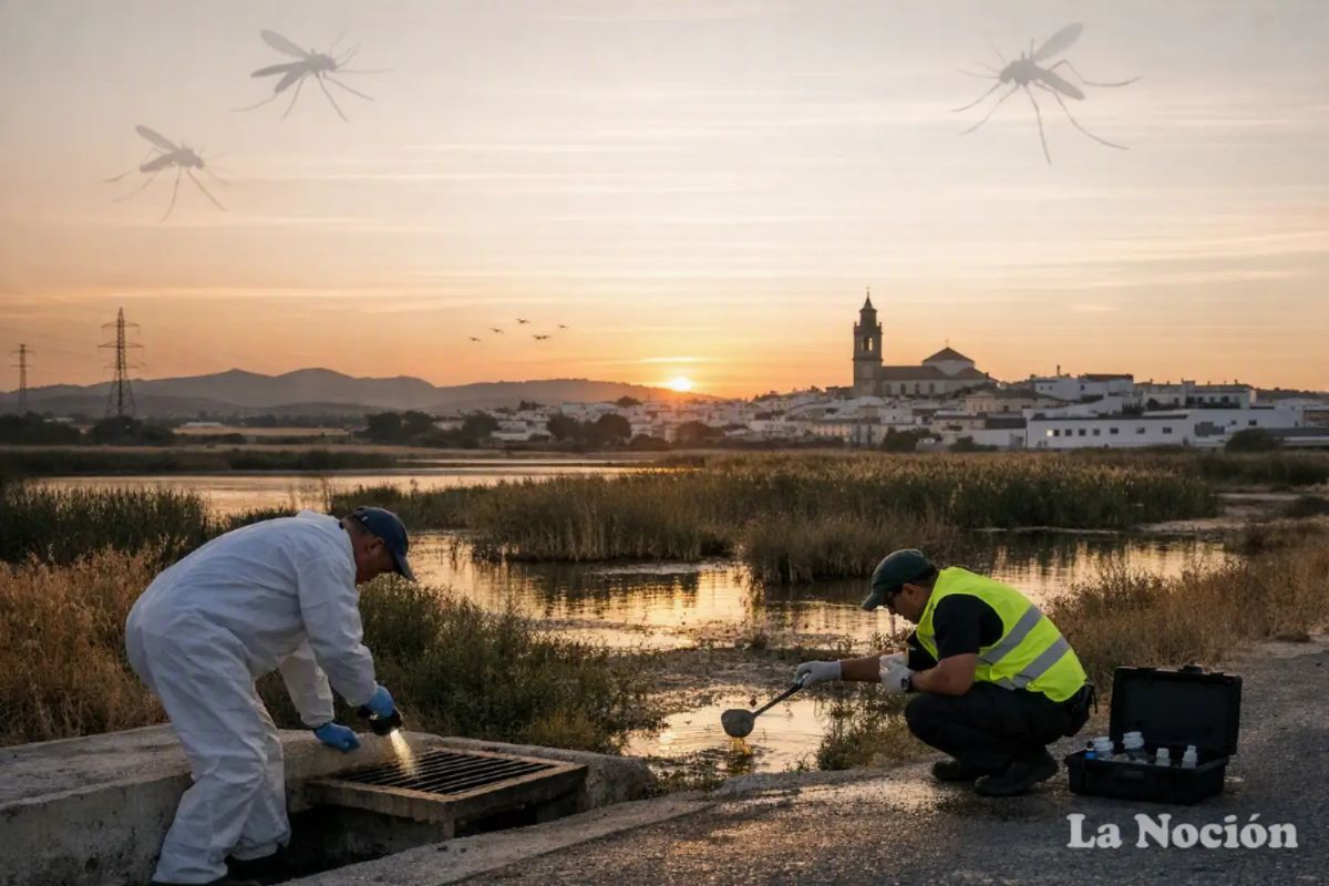 Foto de la noticia